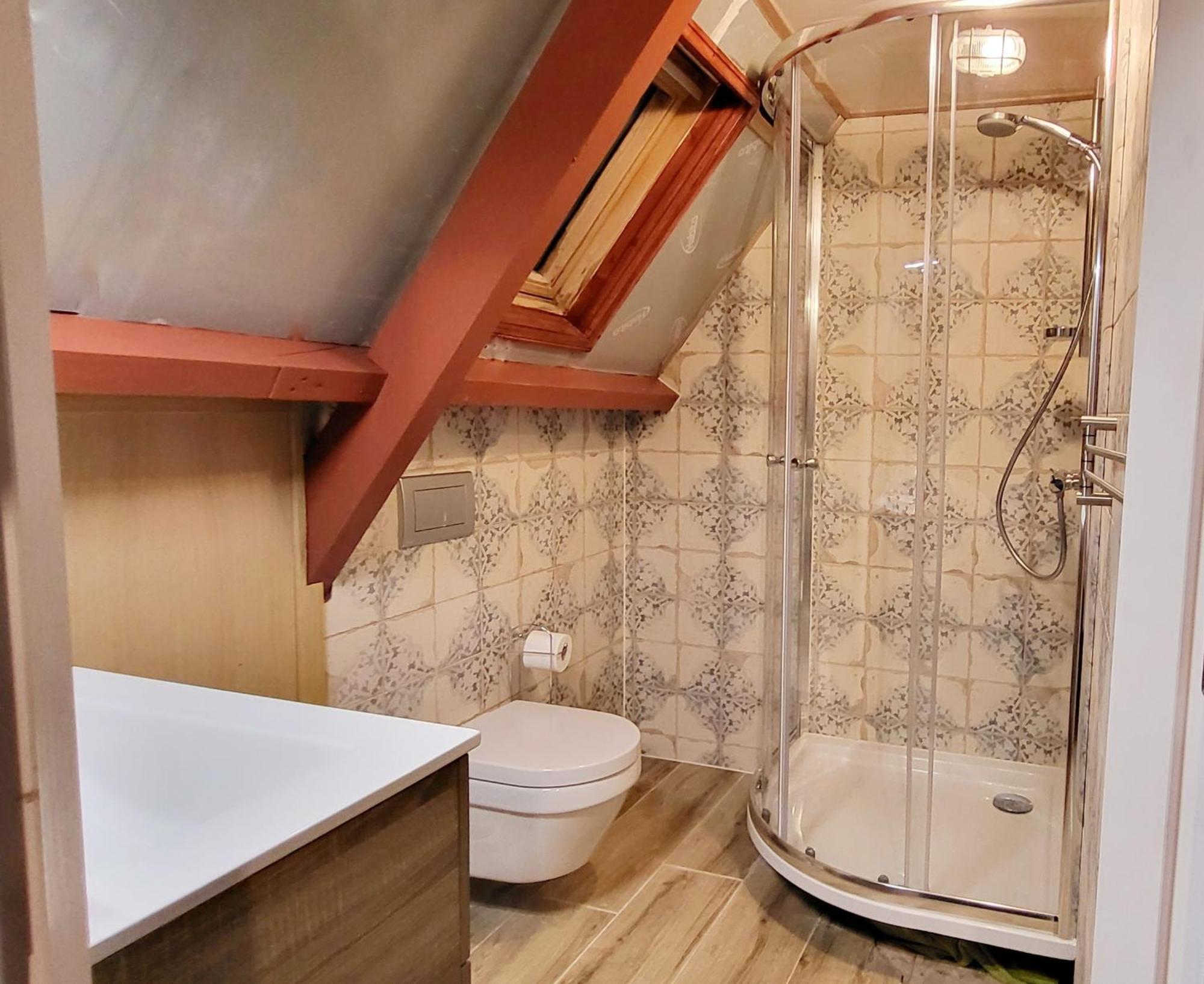Bed & Breakfast Moments Schagen Rom bilde