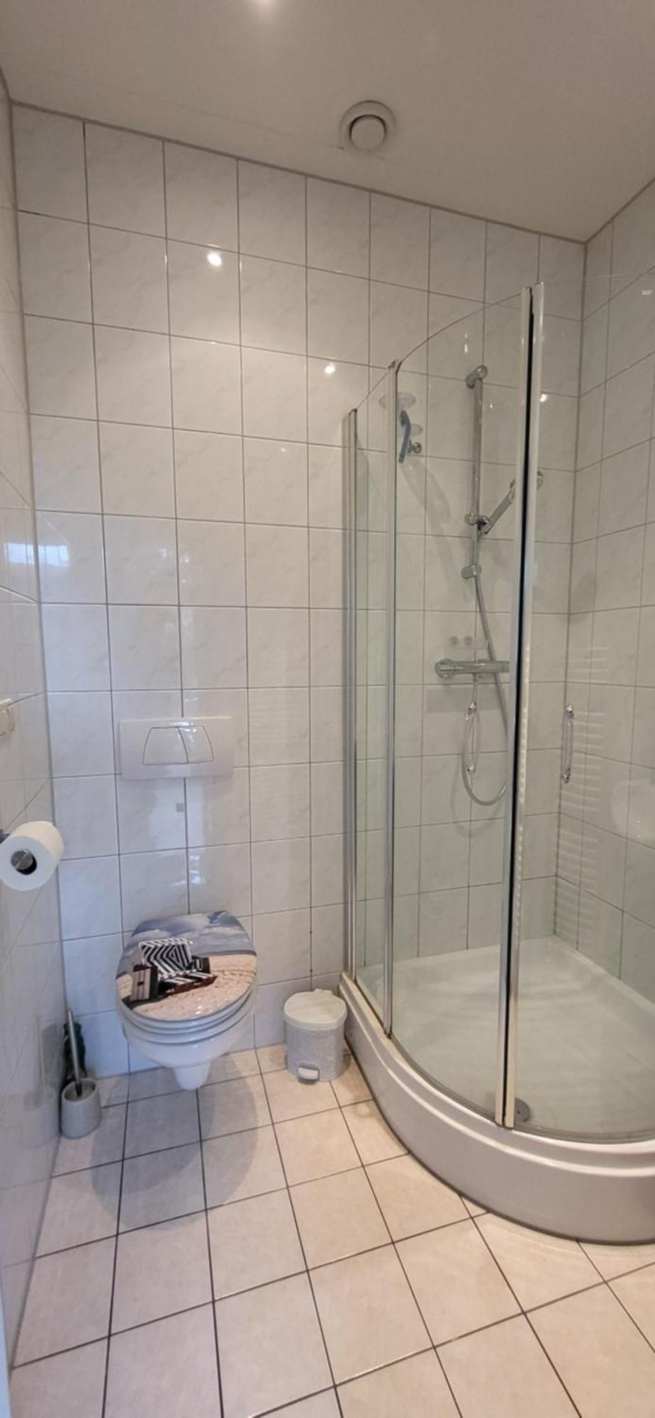 Bed & Breakfast Moments Schagen Eksteriør bilde