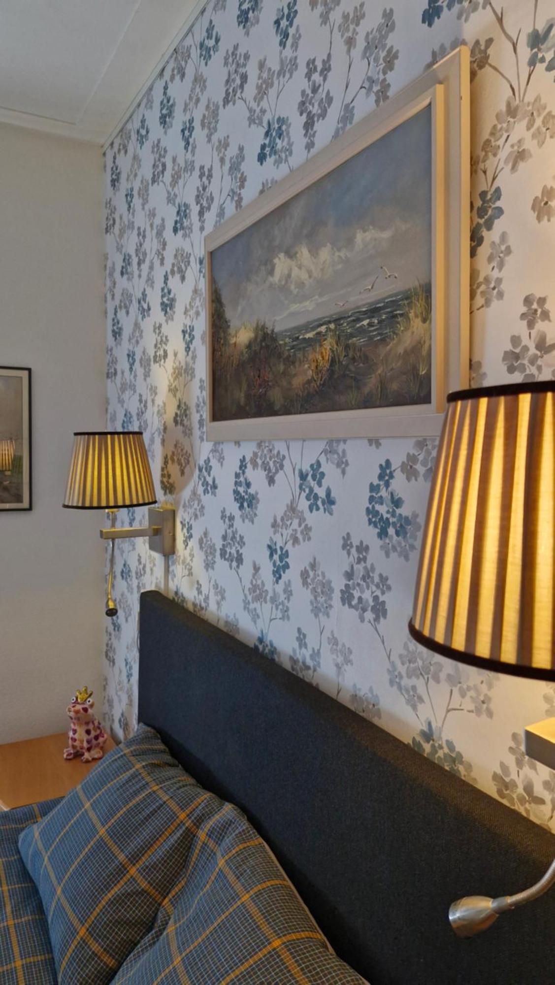 Bed & Breakfast Moments Schagen Rom bilde